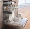 Pluntirio Piaton Miele G 5811 SCi Active Plus Inox 60 cm A